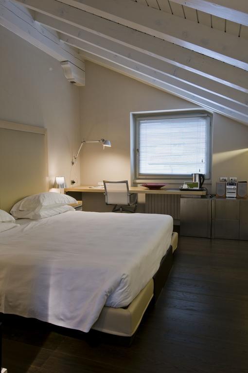 Active Hotel Castione della Presolana Buitenkant foto