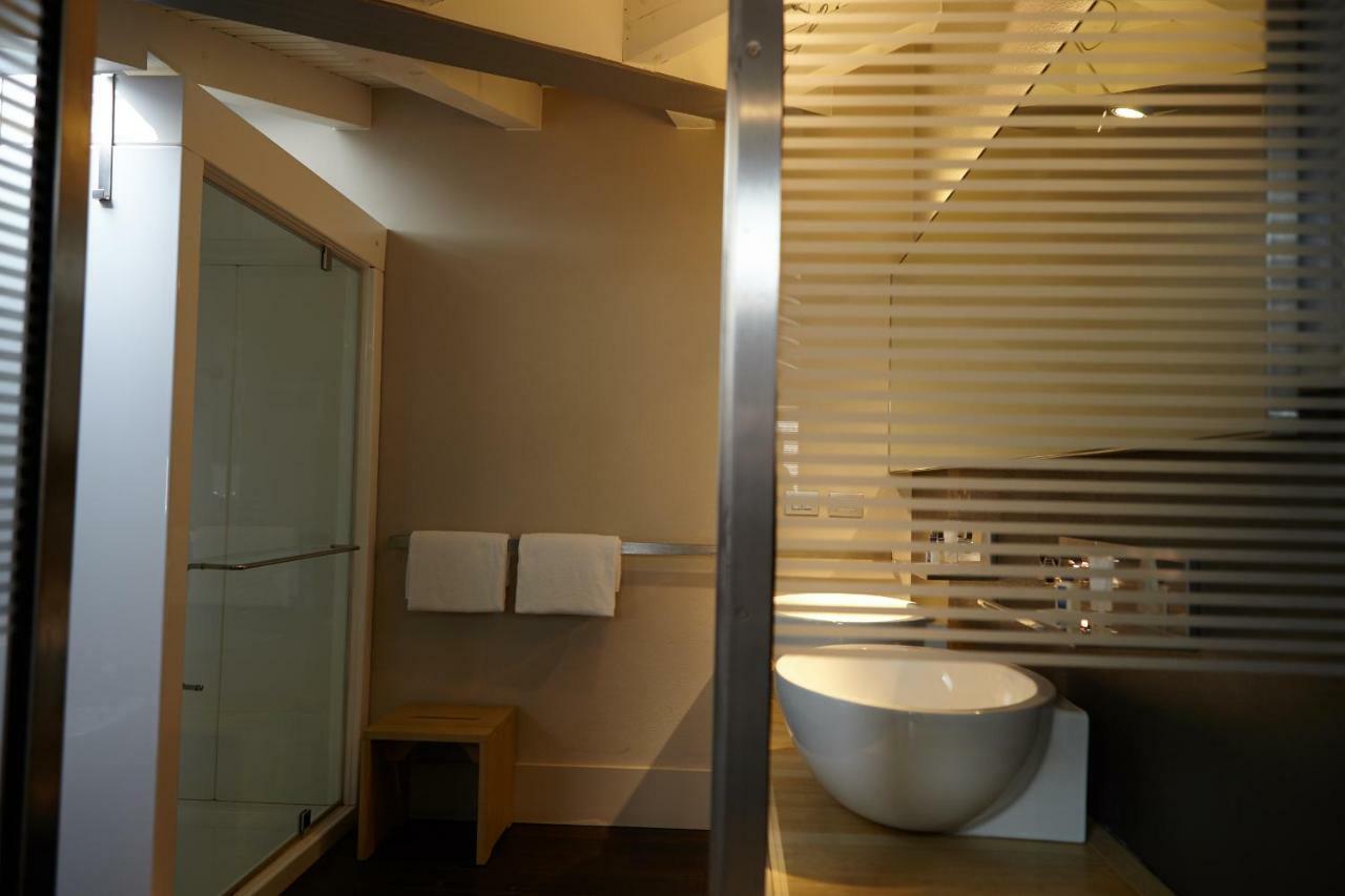 Active Hotel Castione della Presolana Buitenkant foto