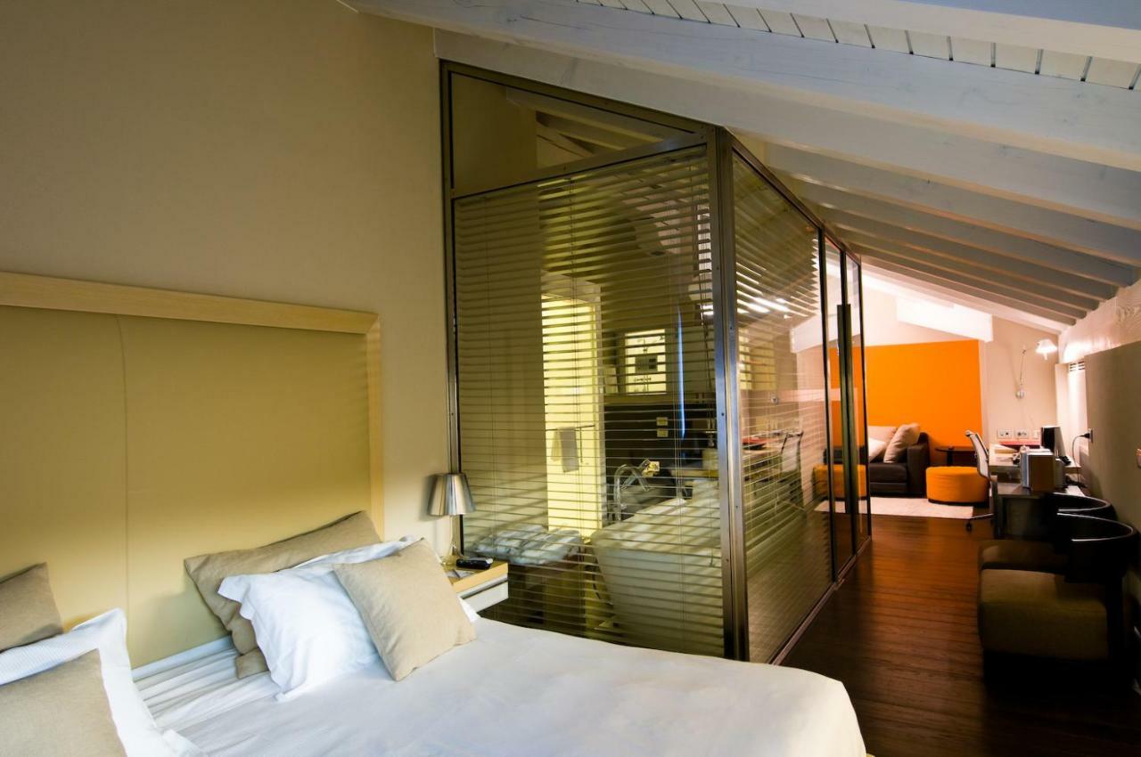 Active Hotel Castione della Presolana Buitenkant foto